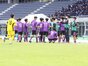 試合シーン10