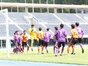 試合シーン12