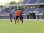 試合シーン13