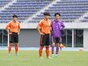 試合シーン14