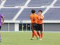 試合シーン15