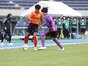 試合シーン18