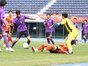 試合シーン19