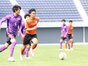 試合シーン20