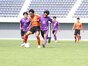 試合シーン21