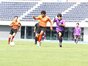 試合シーン22