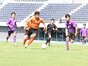 試合シーン23