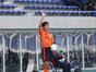 試合シーン24