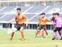 試合シーン26