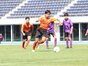 試合シーン27