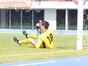 試合シーン28