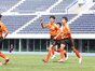 試合シーン29