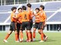 試合シーン30