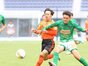 試合シーン01