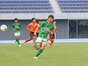 試合シーン10
