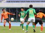試合シーン12