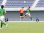 試合シーン15