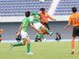 試合シーン16