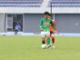 試合シーン17