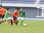 試合シーン18