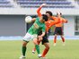試合シーン19