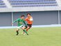 試合シーン02