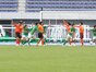 試合シーン20