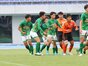 試合シーン22