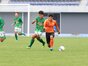 試合シーン23