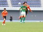 試合シーン24
