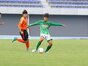 試合シーン25
