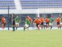 試合シーン03