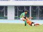 試合シーン04