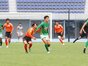 試合シーン05