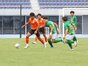 試合シーン06