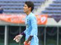 試合シーン07