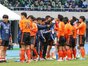 試合シーン08