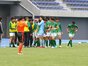 試合シーン09