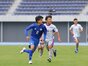 試合シーン01