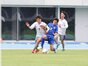 試合シーン10