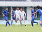 試合シーン11