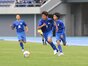 試合シーン12