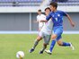 試合シーン13