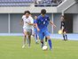 試合シーン14