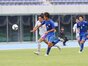 試合シーン15