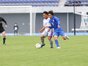 試合シーン16