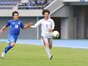 試合シーン17