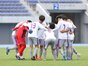 試合シーン18