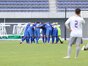 試合シーン19