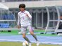 試合シーン02